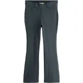 Next Jeggings mörkblå