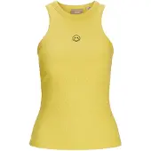 JJXX Forest Str ärmlös T-shirt