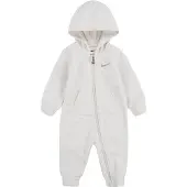 Nike Overall 'ESSENTIALS' elfenben