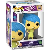 Funko POP! Inside Out 2 Disney Pixar Figur