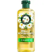 Herbal Essences Herbal Essence Camomila Brillo Y Revitalizante Champú 350 ml