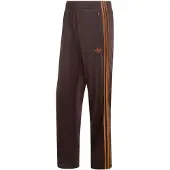 Adidas Firebird Track Mjukisbyxor