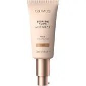Catrice Skin Like Tinted Moisturizer Krämfoundation 28 ml Nr. 032W