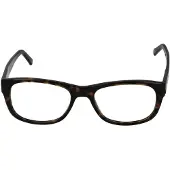 Andy Wolf Glasögonbåge 4493 B 54