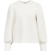 Object Topp 'OBJANDREA' vit
