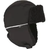Lindberg Colden Hat