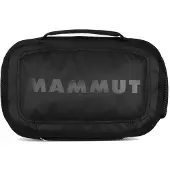 Mammut Cargo Essentials Kit Black
