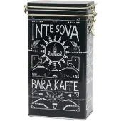 Lemmel Kaffe Kaffeburk "Kanske Illuminati"