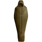 Mammut Protect Fiber Bag -18C S