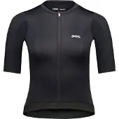 POC Cadence Korta ärmar Cykeltröja