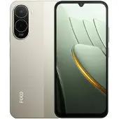 Xiaomi Poco C81 Pro 4/256gb 6.9´´