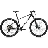 Bh Expert 4.5 29´´ Xt 2027 Mtb Cykel