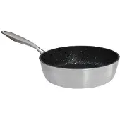 Bastilipo Titanium Pro 24h Stekpanna