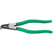 Stahlwille 90° J21 Interna Bricktänger
