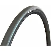 Maxxis High Road Sl 150tpi Hypr-s/k2 700c X 30 Landsvägsdäck