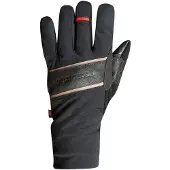 Pearl Izumi Amfib Gel Handskar