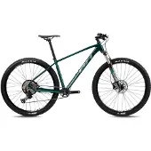 Bh Expert 4.0 29´´ Deore 2027 Mtb Cykel