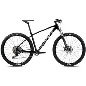 Bh Expert 4.0 29´´ Deore 2027 Mtb Cykel