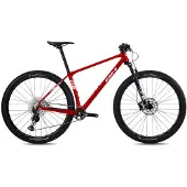 Bh Ultimate 7.0 29´´ Xt 2027 Mtb Cykel