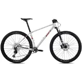 Bh Ultimate 7.0 29´´ Xt 2027 Mtb Cykel