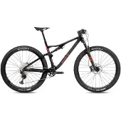 Bh Lynx Race 6.5 29´´ Xt 2027 Mtb Cykel