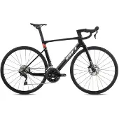 Bh Rs1 3.5 105 2027 Racercykel