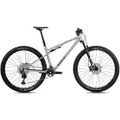 Bh Lynx Sls 6.0 29´´ Xt 2027 Mtb Cykel
