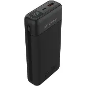 BlitzWolf Powerbank BW-P22 20000mAh, 22,5W