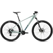 Bh Spike 2.0 29´´ Altus 2027 Mtb Cykel