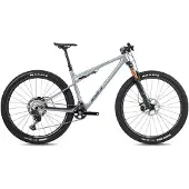 Bh Lynx Sls 7.0 29´´ Xt 2027 Mtb Cykel