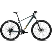 Bh Spike 2.0 29´´ Altus 2027 Mtb Cykel