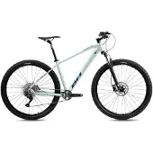 Bh Spike 2.5 29´´ Deore 2027 Mtb Cykel