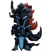 Youtooz Solo Leveling Igris 14 Cm Figur