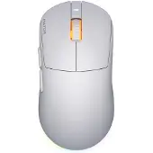HATOR HTM-731 Quasar 3 12000dpi Gaming Wireless Computer Mouse