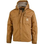 Carhartt Bartlett Jacka