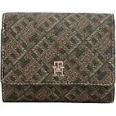 Tommy Hilfiger Aw0aw18998 Damplånbok