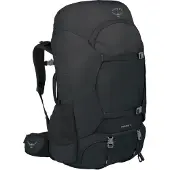 Osprey Fairview Trek 70 ryggsäck för kvinnor
