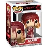 Funko POP! Carrie Figur