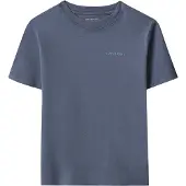 Calvin Klein Kids Logo T-Shirt