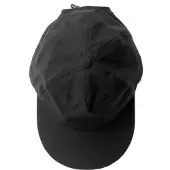 Houdini Daybreak Cap Silver Purple