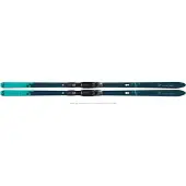 Fischer Transnordic 66 Crown