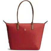 Tommy Hilfiger Popette Tote Bag