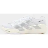 Adidas Adizero Dropset Pro Training Skor