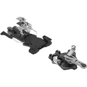 ATK Freeraider 15 Evo tanium Titanium