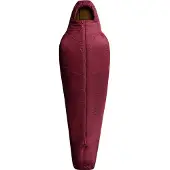 Mammut Women'S Perform Fiber Bag -10c Renaissance