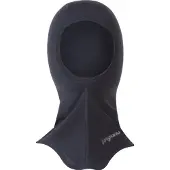Bergans Wool Junior Balaclava Navy Blue