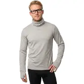 Under Armour Velociti Cw Layer Huvtröja