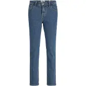 JJ REBEL Noah Craft At 760 Jeans