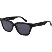 Gant Ga00023 01a 54 mm
