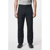 Icepeak Colman Io Byxor
